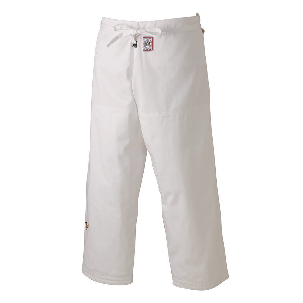 Pantalones Mizuno Yusho Best RB IJF Mujer Blancas Comprar TNLM-86043